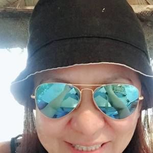 Meet your Posher, Hermes